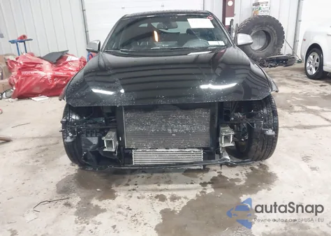 2012 BMW 335I из США, поврежденный, VIN WBA3A9C52CFX59690